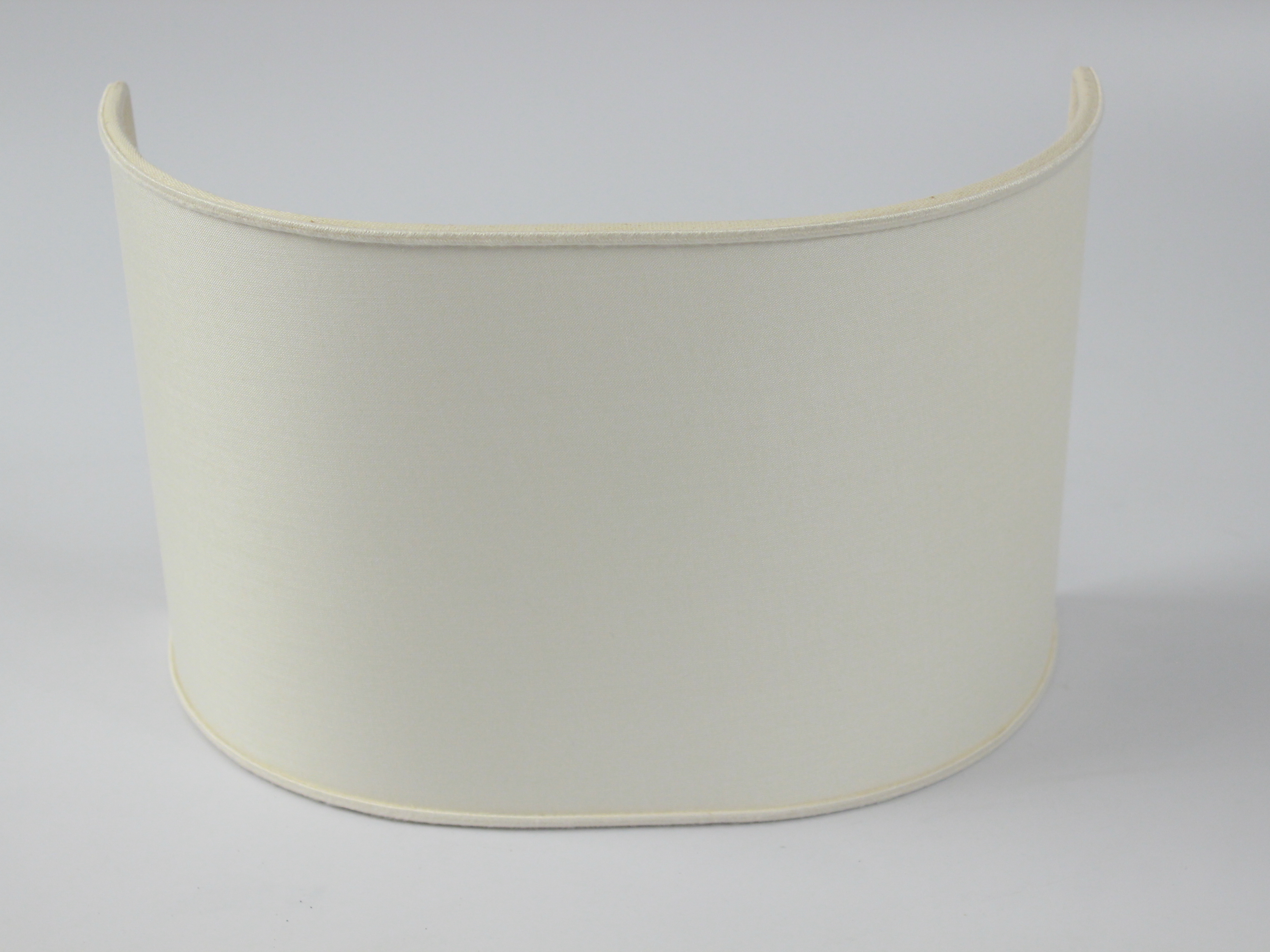 Vendita cappelli in vetro per lampade da tavolo ~ canlic for .