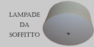Ipsilon Paralumi