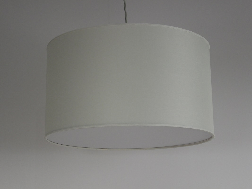 Plafoniere Rustiche : Lampade rustiche da soffitto una collezione di idee per